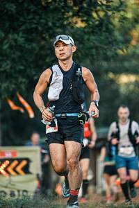 BIB: 
                            <button type="button" onclick="openModal(25961216)" class="btn btn-primary btn-sm float-right btn-popup" data-toggle="modal" data-target=".modal-high-quality">
                        <i class="fas fa-shopping-cart"></i> Add to Cart
                    </button>
                                            <button type="button" onclick="isThisMe(25961216, true)" class="btn btn-success btn-sm float-right btn-popup btn-isme hidden" data-toggle="tooltip" data-placement="bottom" title="นี่คือรูปของคุณใช่ไหม คลิกที่นี่เพื่อเอาเข้าอัลบั้ม">
                        <i class="fas fa-plus"></i> Add to album
                    </button>
                    <button type="button" onclick="isThisMe(25961216, false)" class="btn btn-warning btn-sm float-right btn-popup btn-isnotme hidden">
                        <i class="fas fa-ban"></i> Remove from album
                    </button>